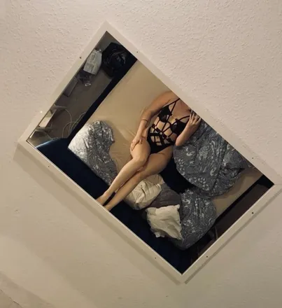 OnlyFans account  russianreadhead header 2