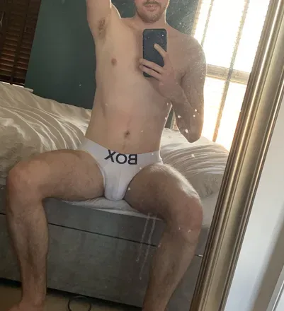 OnlyFans account  jakelambert avatar 1