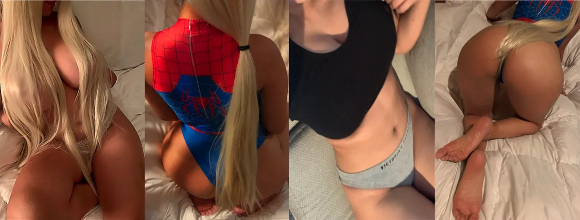OnlyFans cuenta kinkystadora header 2