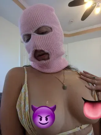 OnlyFans cuenta rarealexis avatar 1