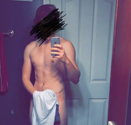 OnlyFans cuenta u106826656 header 2