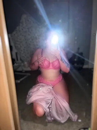 OnlyFans cuenta clmx20 header 2