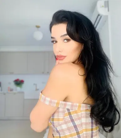 OnlyFans cuenta u204457342 avatar 1