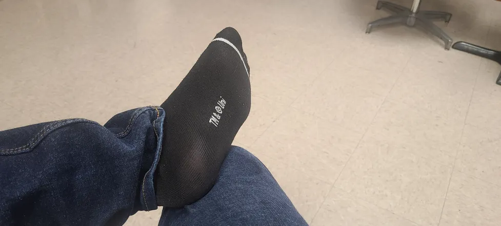 OnlyFans cuenta grungegains header 2