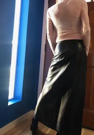 OnlyFans cuenta josephine-ici avatar 1