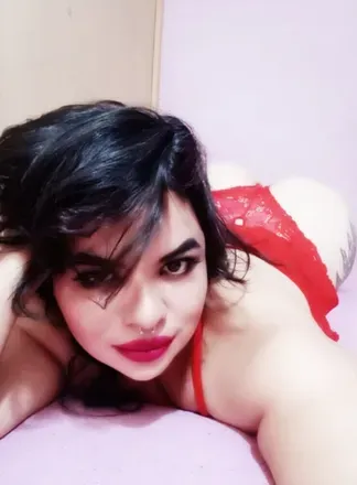OnlyFans cuenta u91366087 avatar 1