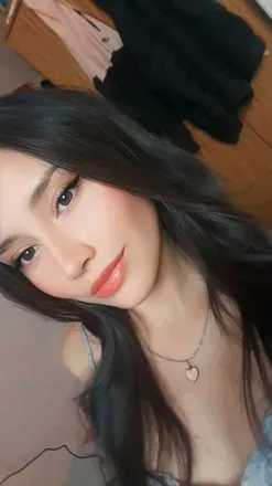 OnlyFans cuenta babyy690 avatar 1