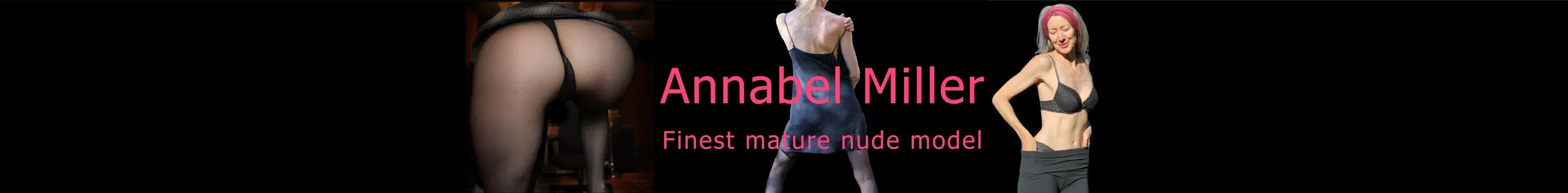 OnlyFans cuenta annabelmiller header 2