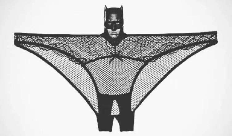 OnlyFans account  batmansecret header 2