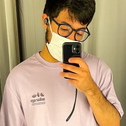 OnlyFans cuenta pedro_marb avatar 1