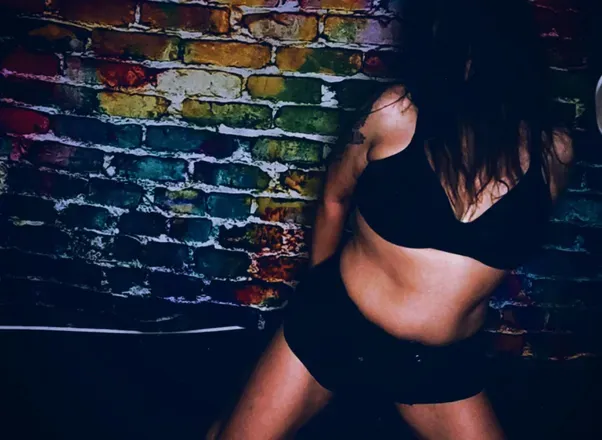 OnlyFans cuenta jizagamergirl-free avatar 1