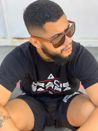 OnlyFans of kelvinmurari