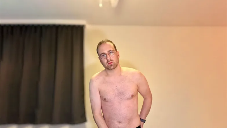 OnlyFans account  simon_drip header 2