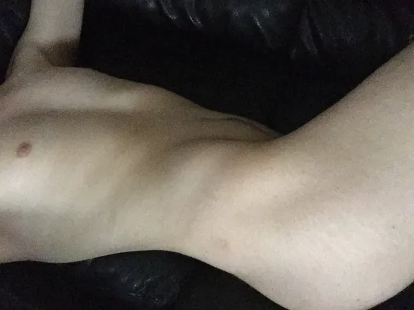 OnlyFans cuenta ashtin8 header 2
