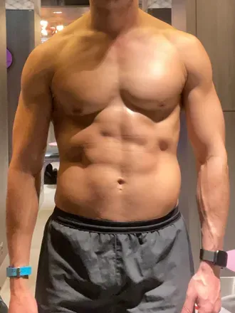 OnlyFans cuenta u35399117 avatar 1