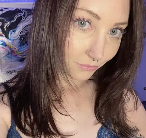 OnlyFans cuenta mackenziestith avatar 1