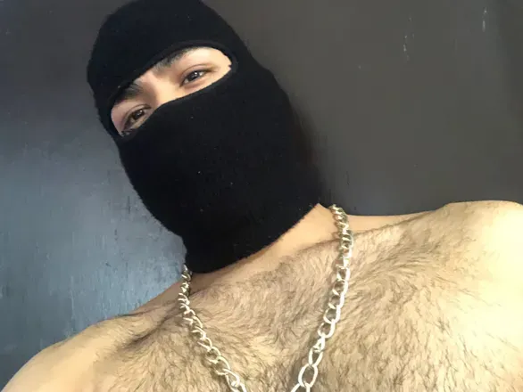 OnlyFans cuenta oreed avatar 1