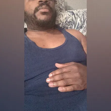 OnlyFans cuenta iowahawtguy avatar 1