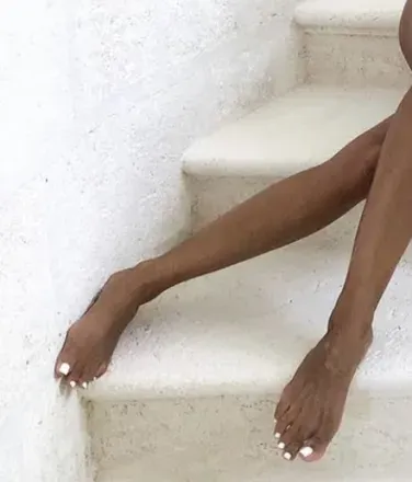 OnlyFans cuenta feetforhiim header 2