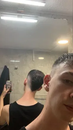 OnlyFans cuenta aaronboubo avatar 1