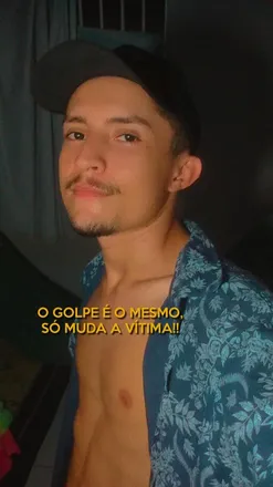OnlyFans account  bd_carlos header 2