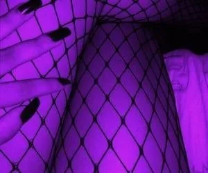 OnlyFans cuenta karel12 header 2