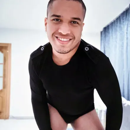 OnlyFans cuenta u18756090 avatar 1