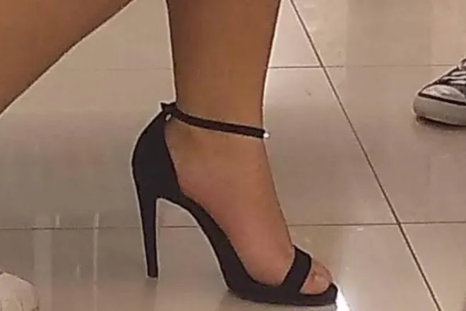 OnlyFans cuenta ghost1526 header 2