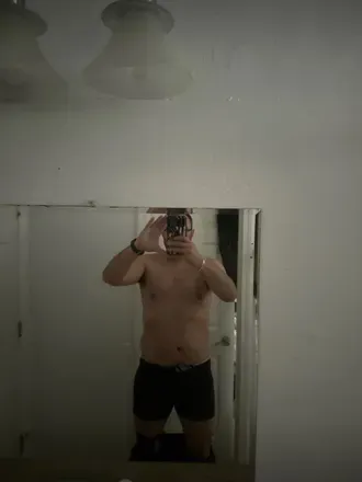 OnlyFans cuenta workoutbuddy00 avatar 1