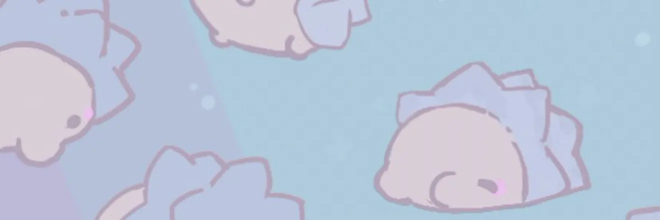 OnlyFans cuenta elarahare header 2