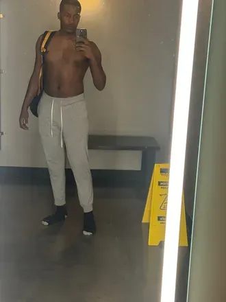 OnlyFans cuenta ttgtaeee avatar 1