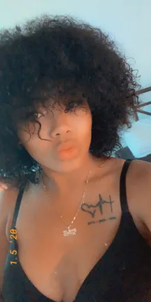 OnlyFans cuenta nikky95 header 2