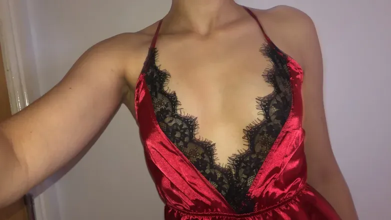 OnlyFans account  u19903856 avatar 1