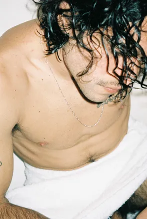 OnlyFans cuenta lucas-verissimo header 2