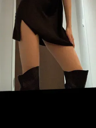 OnlyFans cuenta blondybitch avatar 1