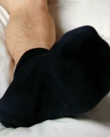 OnlyFans cuenta kieronfootmaster header 2