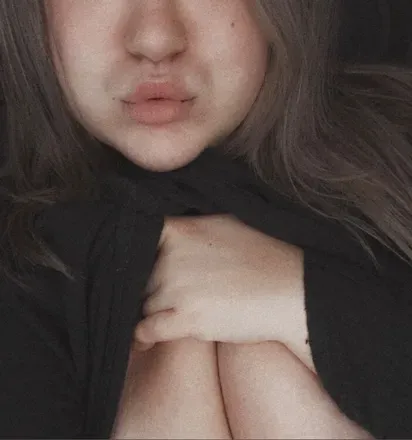 OnlyFans cuenta laurlaurrr avatar 1
