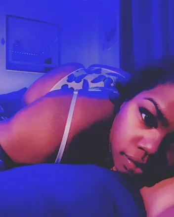 OnlyFans cuenta gg_beenit header 2