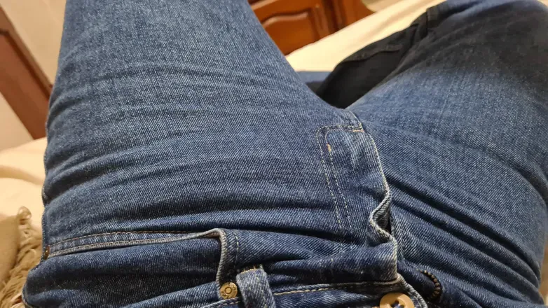 OnlyFans cuenta ernestbadboy25 avatar 1