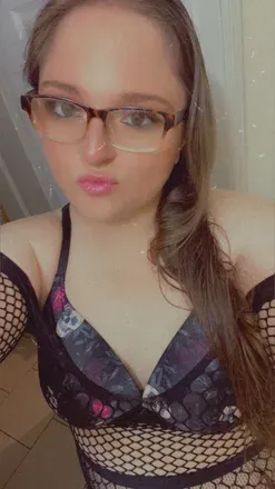 OnlyFans cuenta manduhhpanda avatar 1