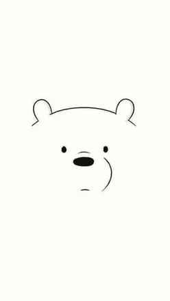 OnlyFans cuenta k22mhdo header 2