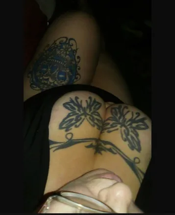 OnlyFans cuenta butterfly1605739 header 2