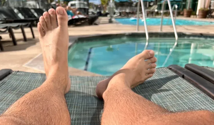 OnlyFans cuenta touchnsmell header 2