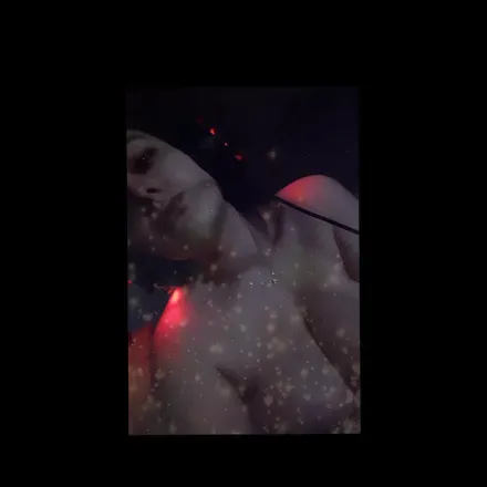 OnlyFans cuenta nottherealaequo header 2