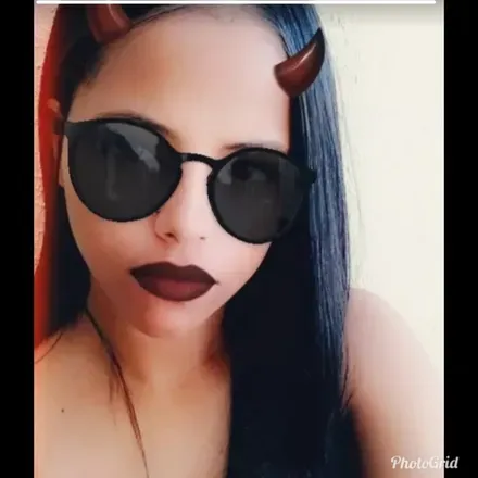 OnlyFans cuenta nicoletatto avatar 1