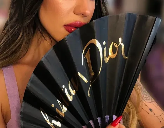 OnlyFans cuenta kathyricci avatar 1