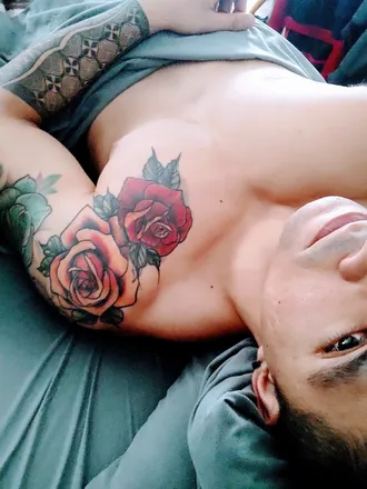 OnlyFans cuenta yosoyangels header 2