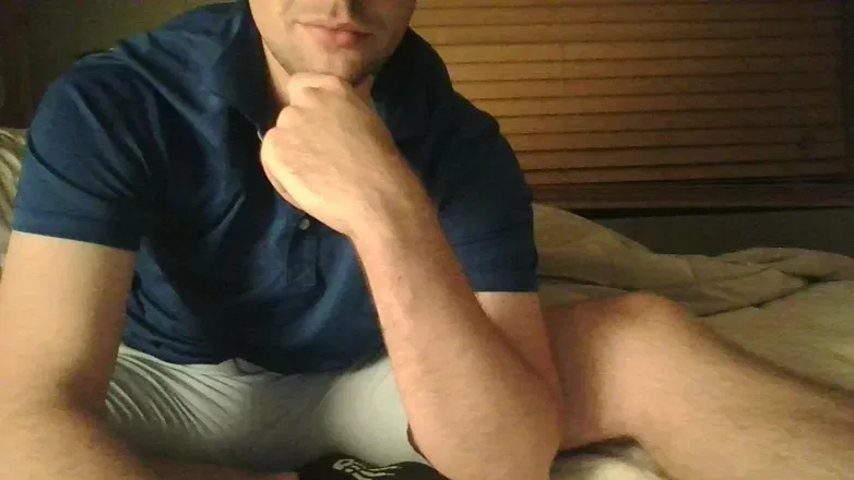 OnlyFans cuenta chrissisme avatar 1