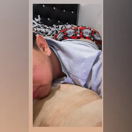 OnlyFans cuenta antonio.mtz header 2