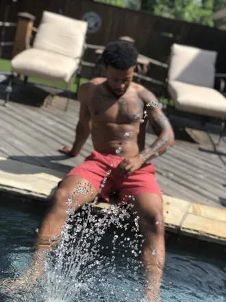 OnlyFans cuenta dcstrockexxx header 2